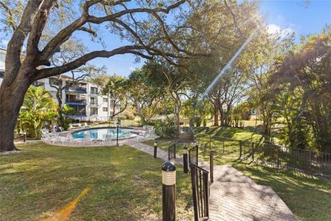 6060 S Falls Circle Drive Lauderhill FL 33319