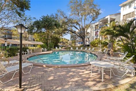 6060 S Falls Circle Drive Lauderhill FL 33319