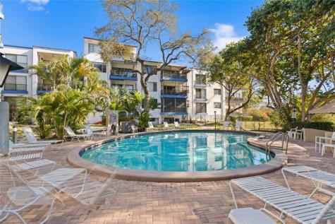 6060 S Falls Circle Drive Lauderhill FL 33319