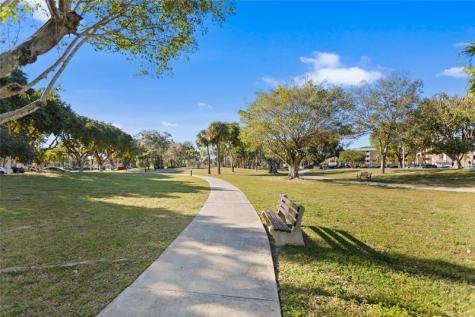 6060 S Falls Circle Drive Lauderhill FL 33319