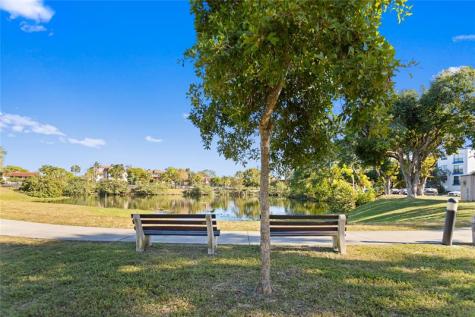 6060 S Falls Circle Drive Lauderhill FL 33319