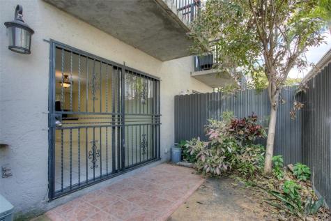 5808 W 26th Avenue Hialeah FL 33016