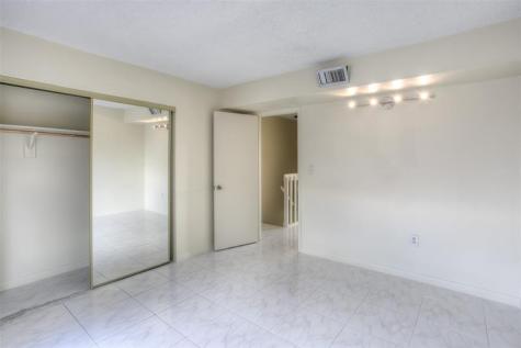 5808 W 26th Avenue Hialeah FL 33016