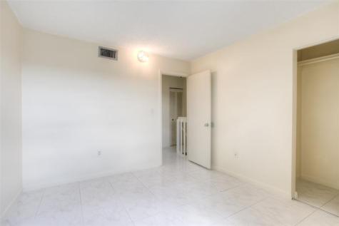 5808 W 26th Avenue Hialeah FL 33016