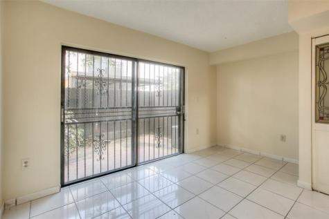 5808 W 26th Avenue Hialeah FL 33016