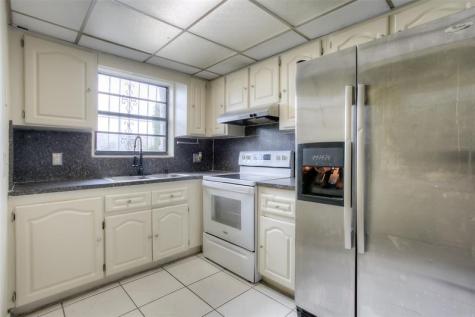 5808 W 26th Avenue Hialeah FL 33016
