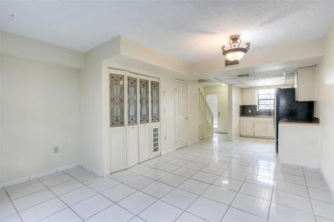 5808 W 26th Avenue Hialeah FL 33016