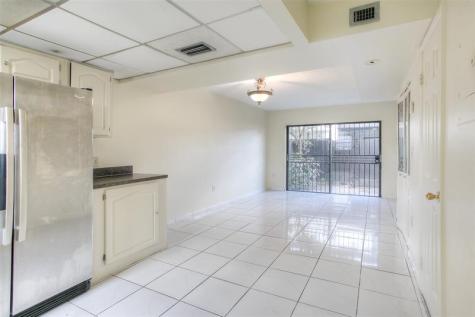 5808 W 26th Avenue Hialeah FL 33016