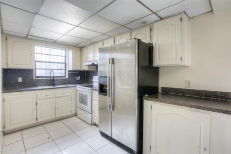 5808 W 26th Avenue Hialeah FL 33016