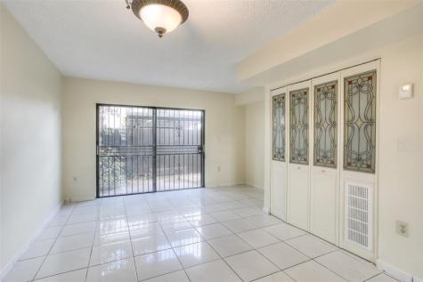 5808 W 26th Avenue Hialeah FL 33016