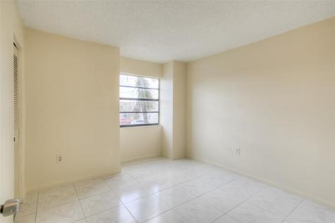 5808 W 26th Avenue Hialeah FL 33016