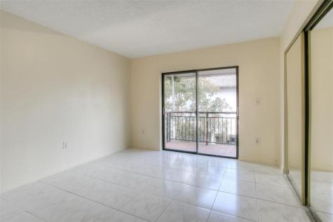5808 W 26th Avenue Hialeah FL 33016