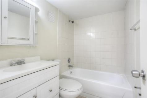 5808 W 26th Avenue Hialeah FL 33016