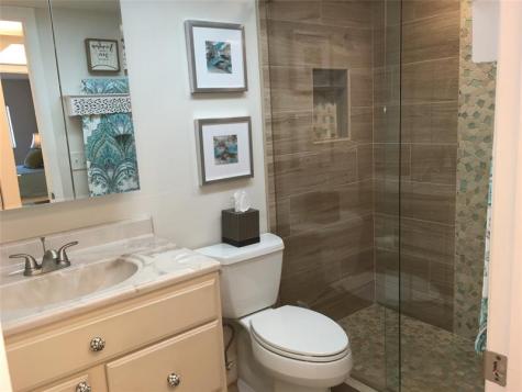 2400 S Ocean Drive Fort Pierce FL 34949