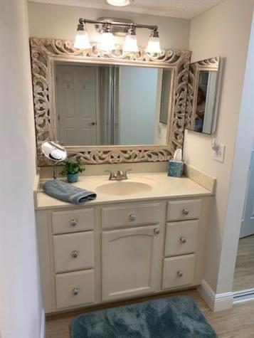 2400 S Ocean Drive Fort Pierce FL 34949