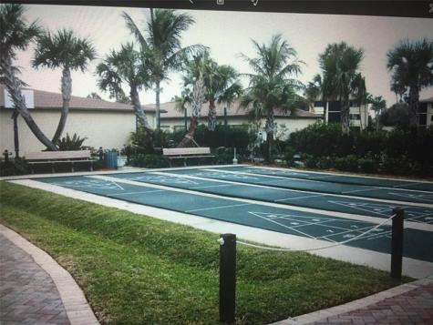 2400 S Ocean Drive Fort Pierce FL 34949