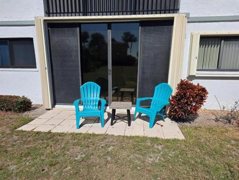 2400 S Ocean Drive Fort Pierce FL 34949