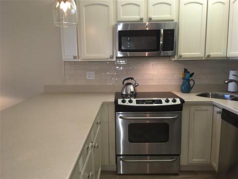 2400 S Ocean Drive Fort Pierce FL 34949
