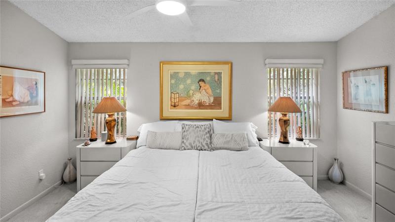 11431 Lakeview Drive Coral Springs FL 33071