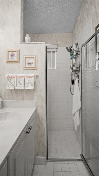 11431 Lakeview Drive Coral Springs FL 33071