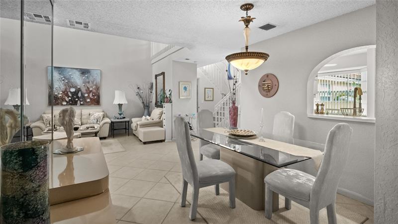 11431 Lakeview Drive Coral Springs FL 33071