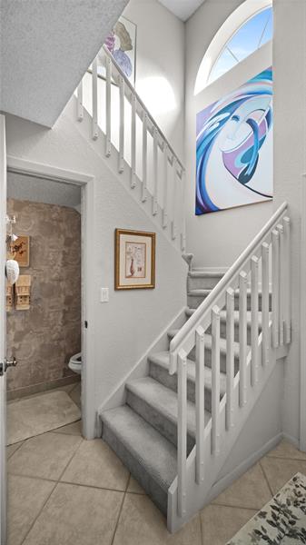 11431 Lakeview Drive Coral Springs FL 33071