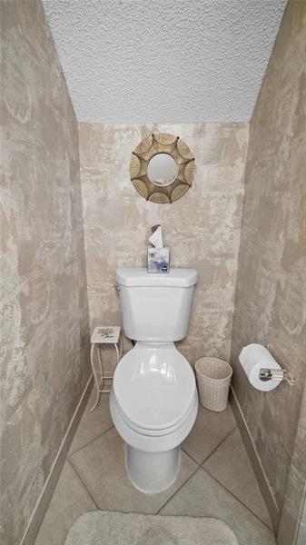 11431 Lakeview Drive Coral Springs FL 33071