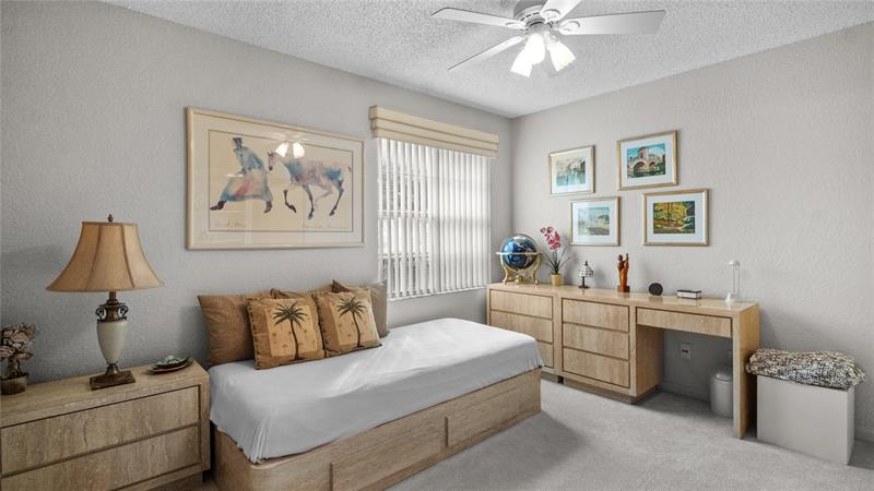 11431 Lakeview Drive Coral Springs FL 33071