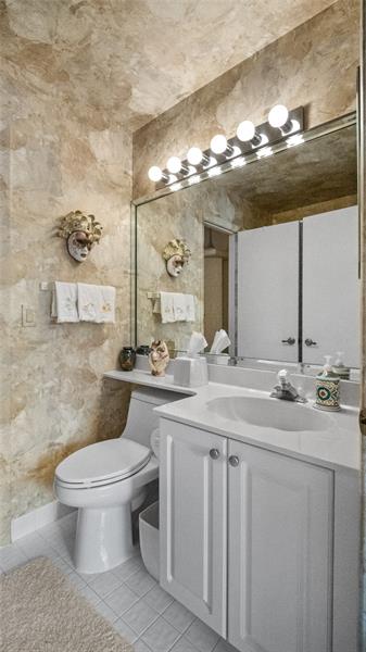 11431 Lakeview Drive Coral Springs FL 33071