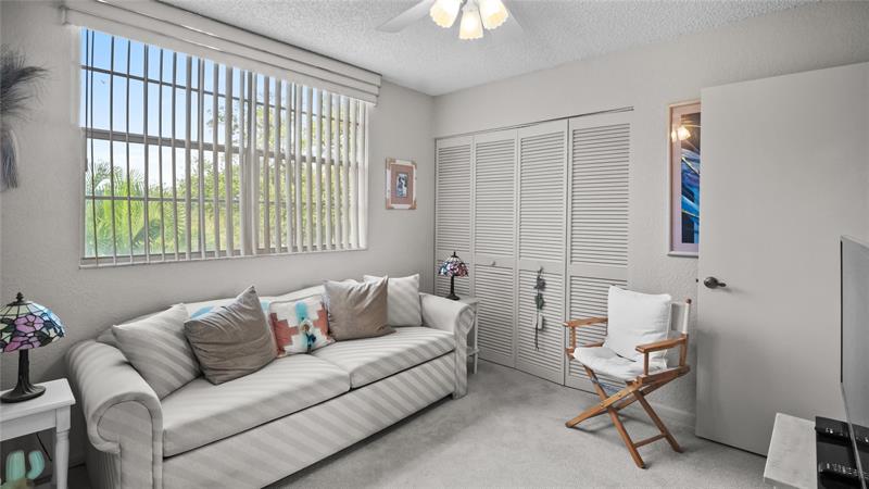 11431 Lakeview Drive Coral Springs FL 33071