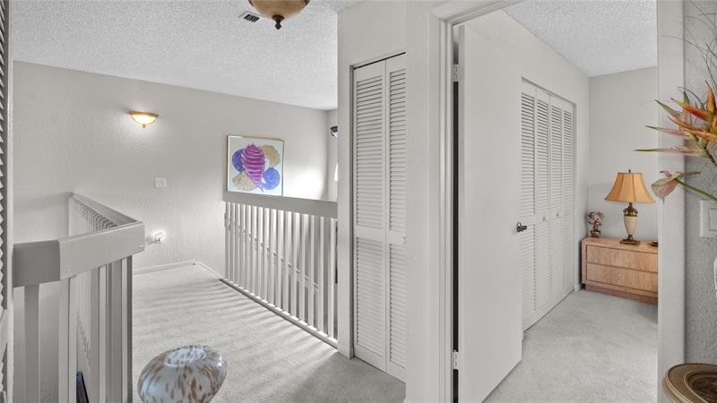 11431 Lakeview Drive Coral Springs FL 33071