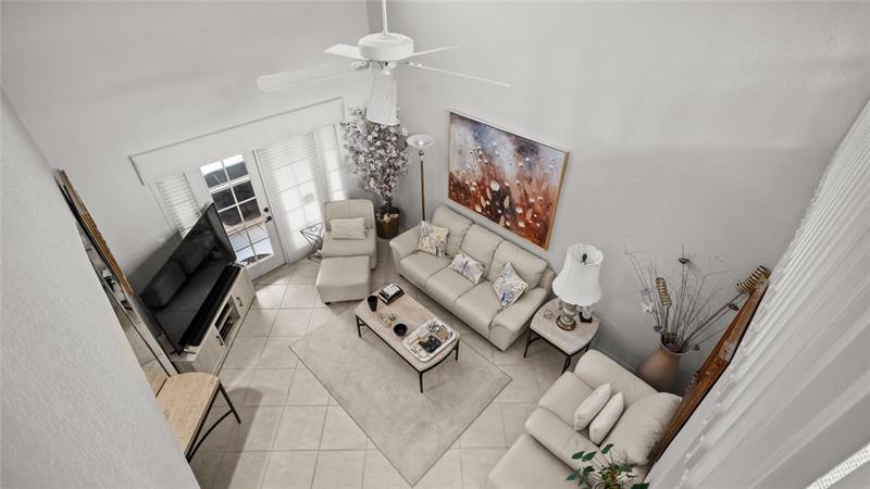 11431 Lakeview Drive Coral Springs FL 33071