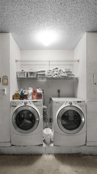 11431 Lakeview Drive Coral Springs FL 33071