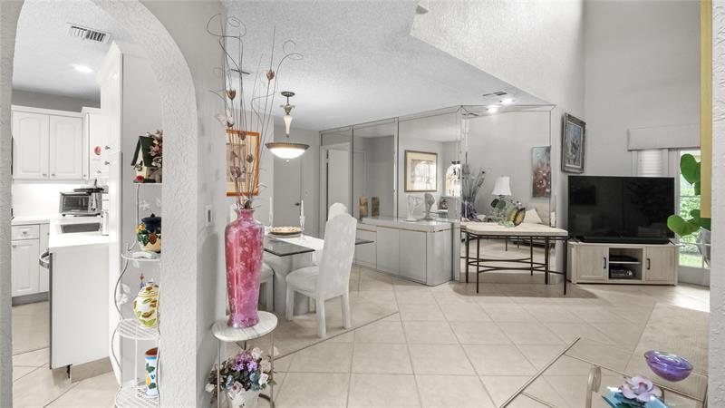 11431 Lakeview Drive Coral Springs FL 33071