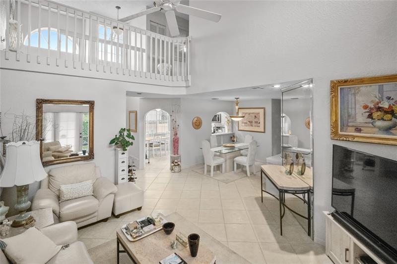 11431 Lakeview Drive Coral Springs FL 33071