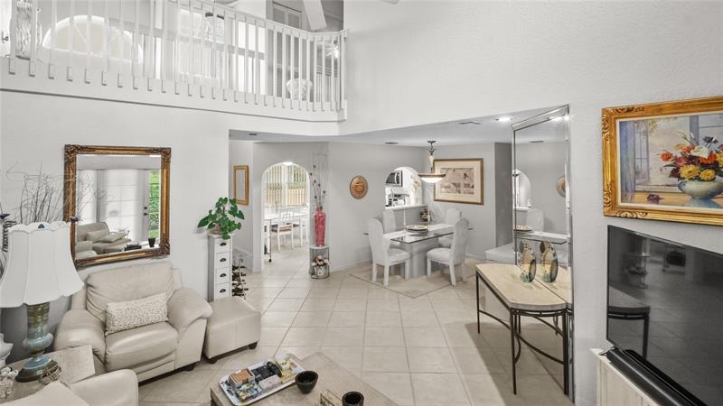 11431 Lakeview Drive Coral Springs FL 33071