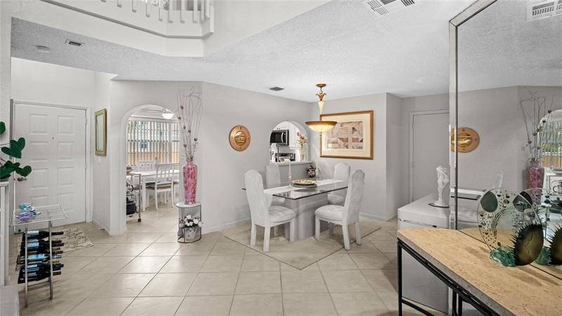 11431 Lakeview Drive Coral Springs FL 33071