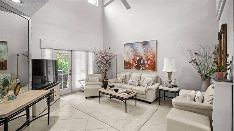 11431 Lakeview Drive Coral Springs FL 33071