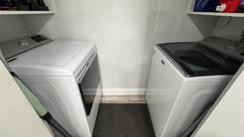 5035 Wiles Coconut Creek FL 33073