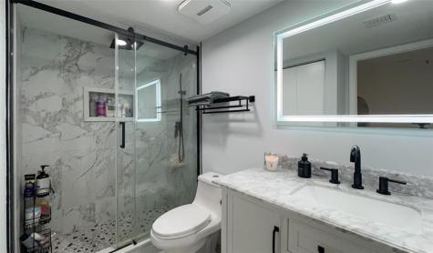 5035 Wiles Coconut Creek FL 33073