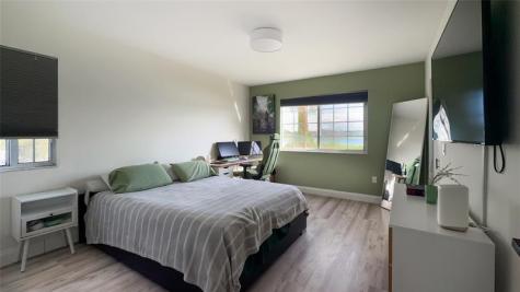 5035 Wiles Coconut Creek FL 33073