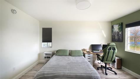 5035 Wiles Coconut Creek FL 33073