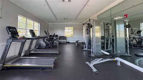 5035 Wiles Coconut Creek FL 33073