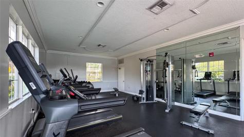 5035 Wiles Coconut Creek FL 33073