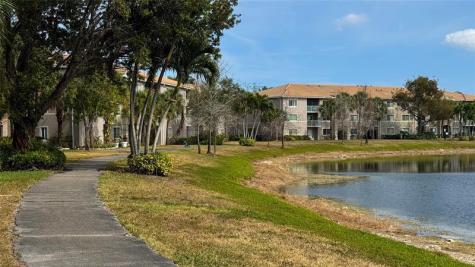 5035 Wiles Coconut Creek FL 33073