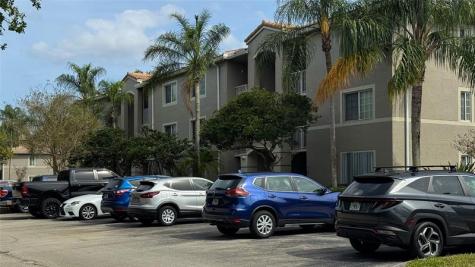 5035 Wiles Coconut Creek FL 33073