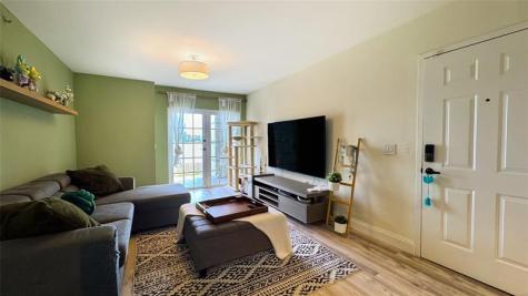 5035 Wiles Coconut Creek FL 33073