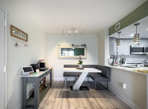 5035 Wiles Coconut Creek FL 33073