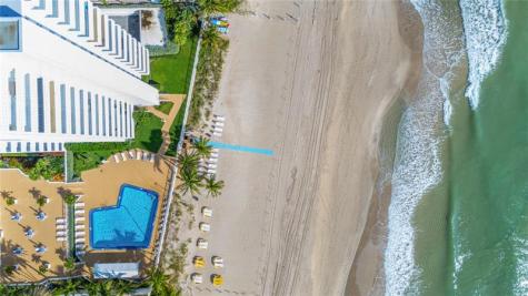 4010 Galt Ocean Drive Fort Lauderdale FL 33308
