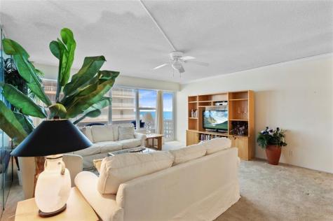 4010 Galt Ocean Drive Fort Lauderdale FL 33308